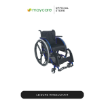 Active_Leisure Wheelchair (MDA Reg. No_ GA4395019-32165 1
