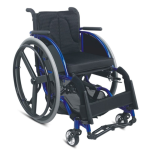 Active_Leisure Wheelchair (MDA Reg. No_ GA4395019-32165) 2
