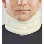 Soft Cervical Collar (Various Size) 2